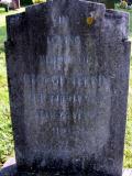 image of grave number 334398
